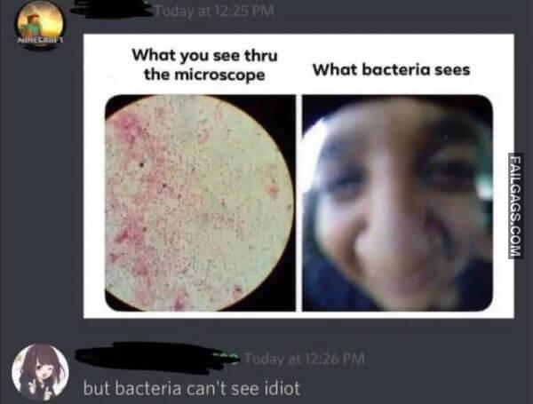 Random Funny Memes 8 5