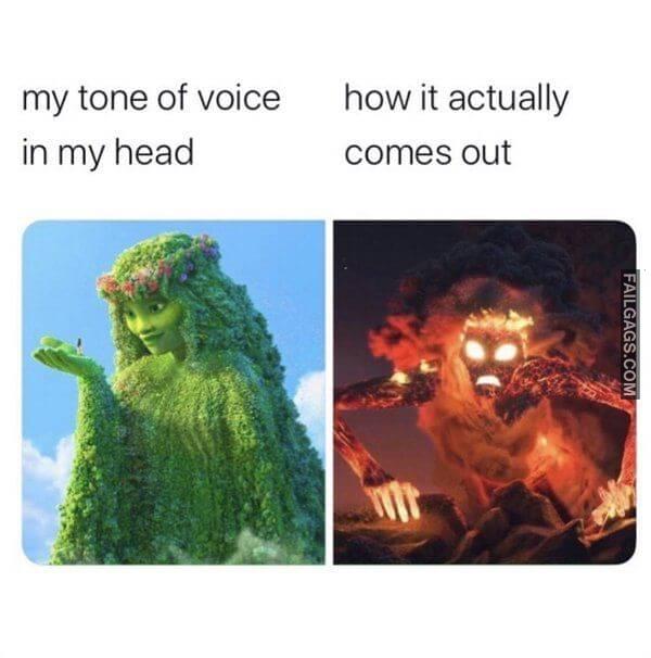 Random Funny Memes 8 7
