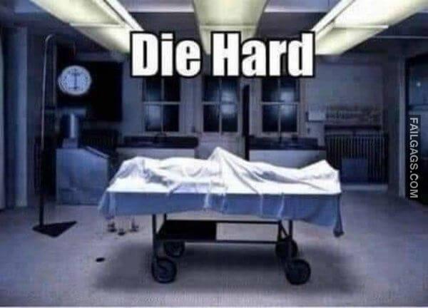 Random Funny Memes 8 8