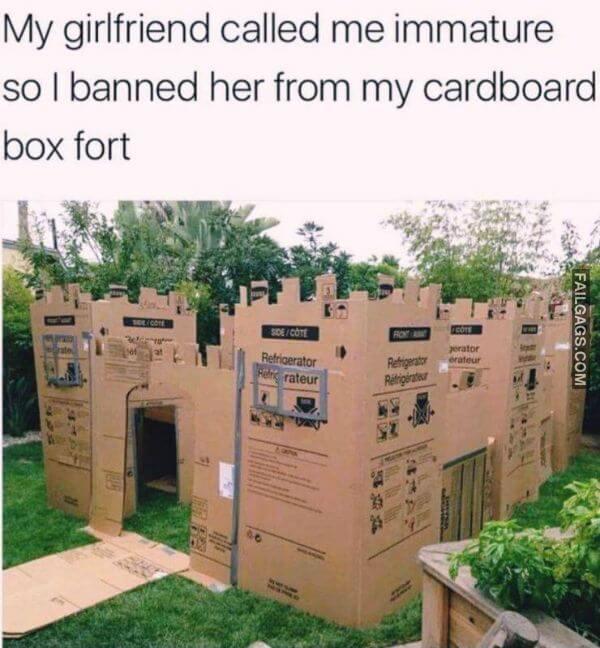 Random Funny Memes 8 9