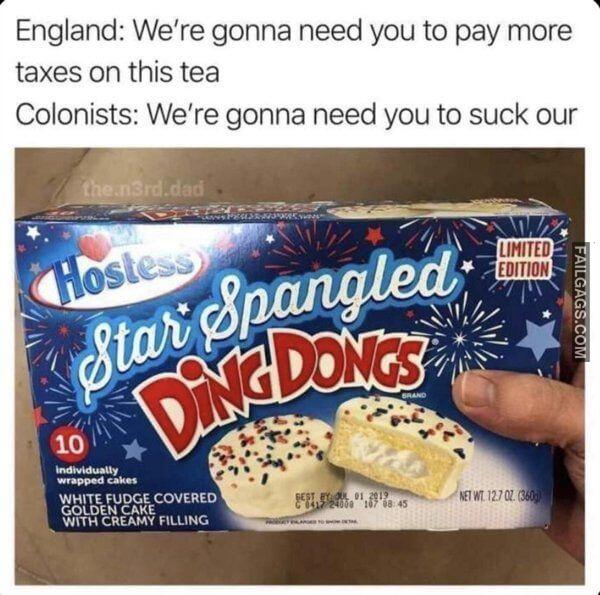 Random Funny Memes 9 3