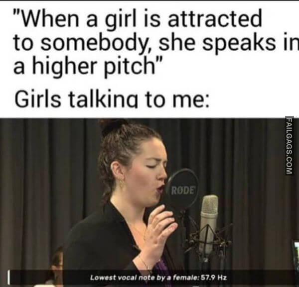 Single People Memes 3