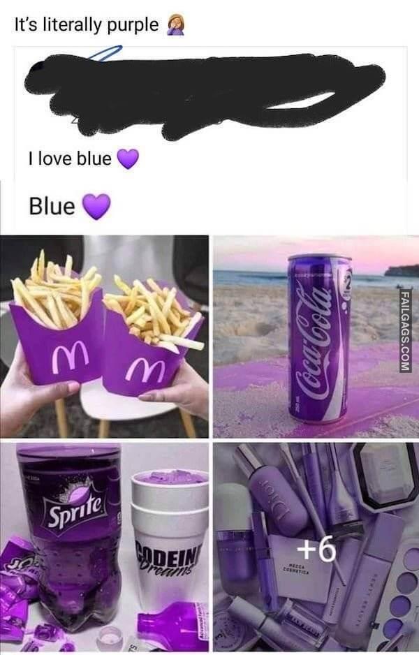 The Smartest People Of The Internet 12