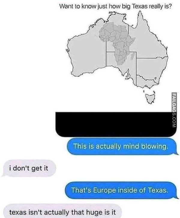 The Smartest People Of The Internet 2