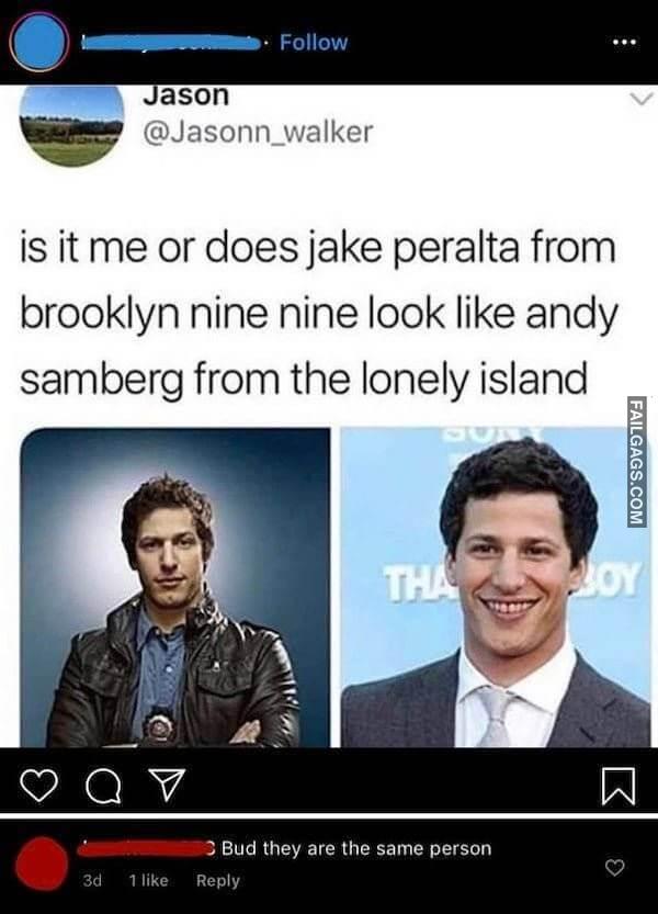 The Smartest People Of The Internet 3