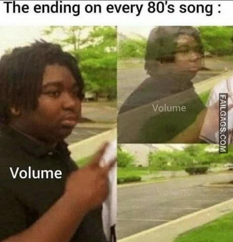 The Largest Collection of Funny & Hilarious Memes | Funny Pictures | Funny Pics of People | Funny Animal Pictures