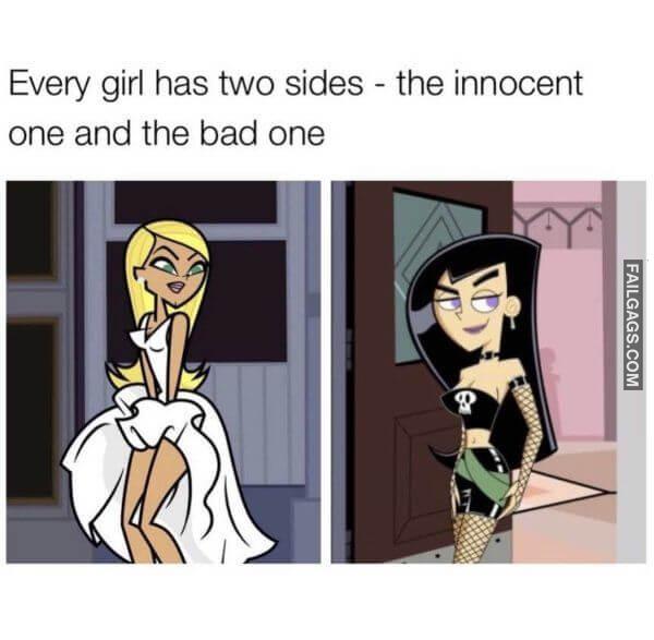 funny Flirtatious Memes 14