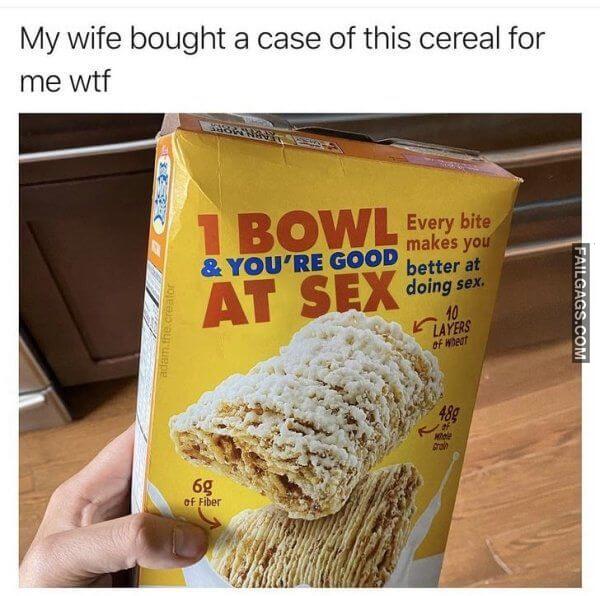 funny Flirtatious Memes 8