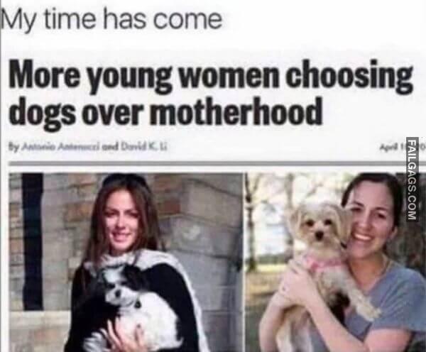 funny Memes For People Over 30 13