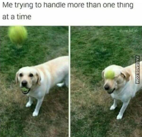 funny Memes For People Over 30 7