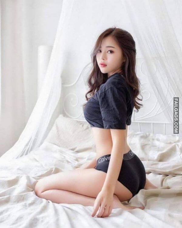 hot asian teen girls with perfect figure 5