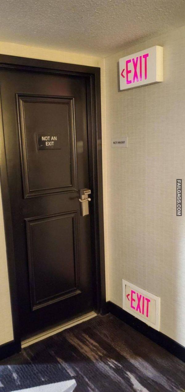 Almost Nailed It 19 1