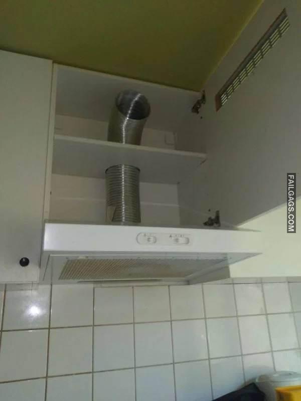 Bad Designs 1