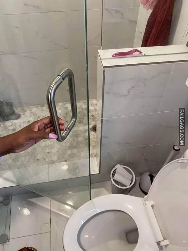Bad Designs 14
