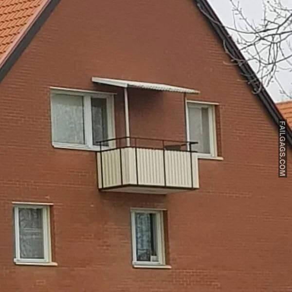 Bad Designs 15