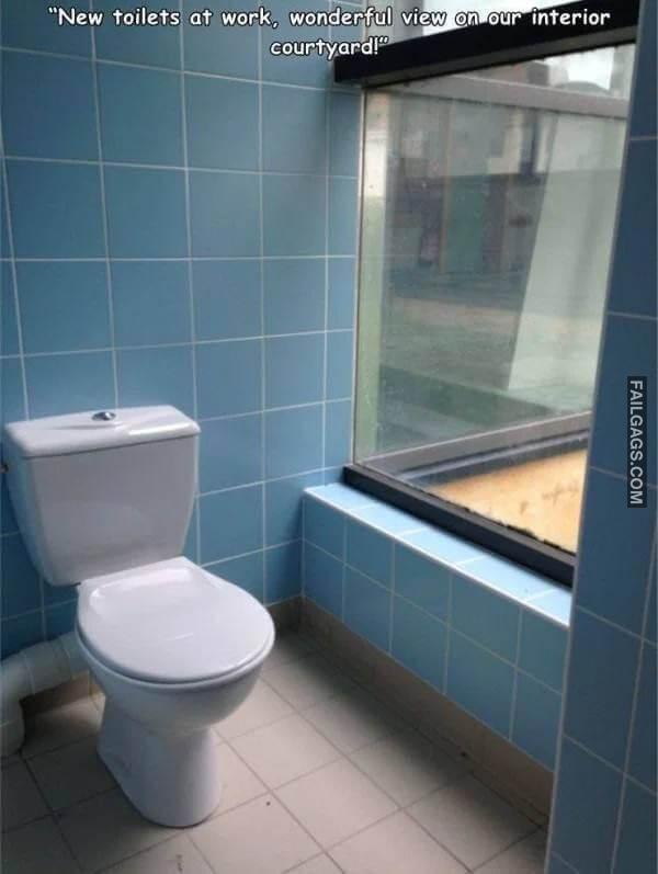 Bad Designs 19