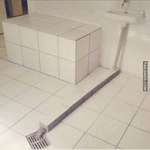 Bad Designs 2