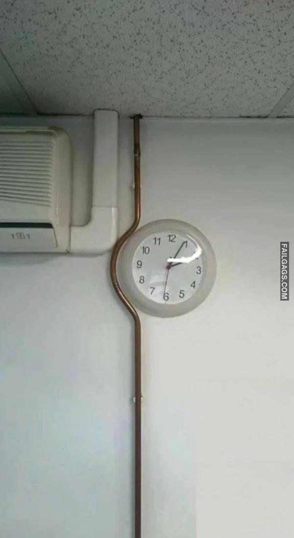 Bad Designs 5