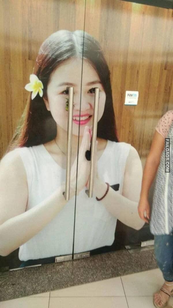 Bad Designs 7