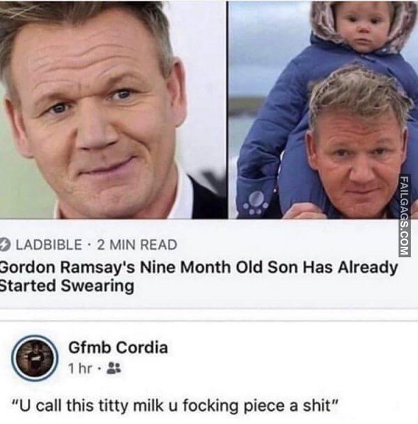 Dirty Humor 10 2