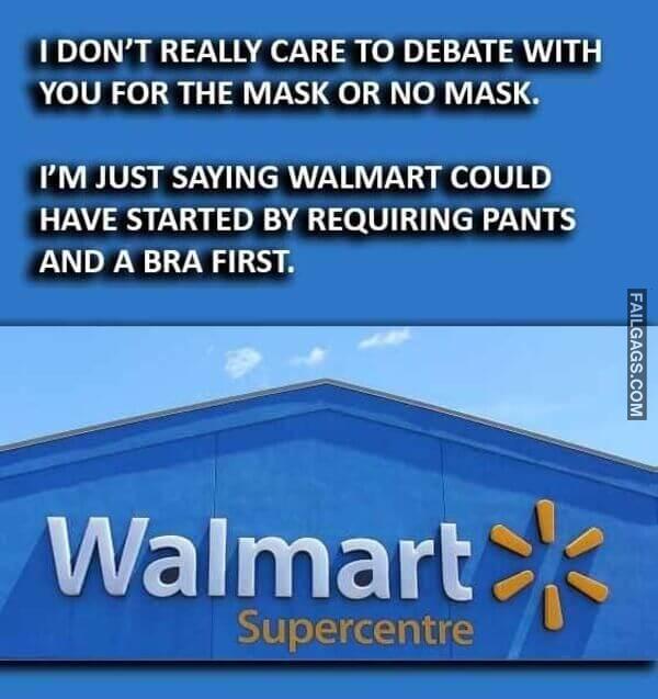 Dirty Humor 10 3