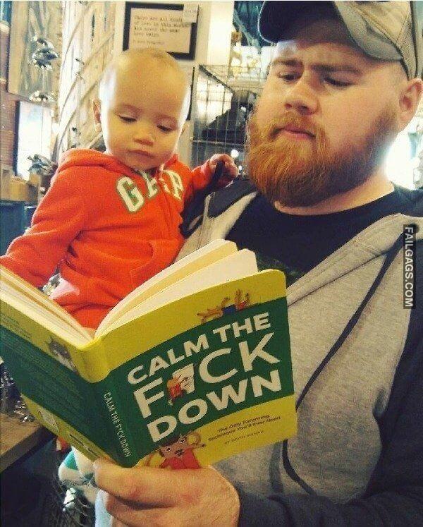 Dirty Humor 11 1