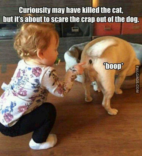 Dirty Humor 11 2