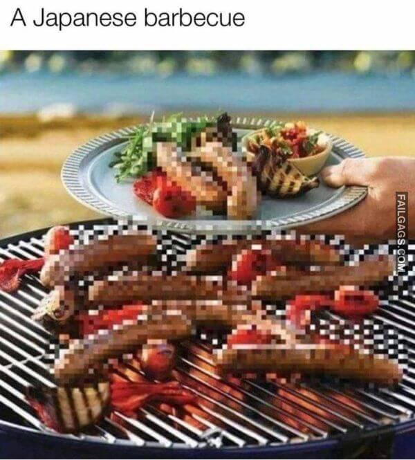 Dirty Humor 11 3