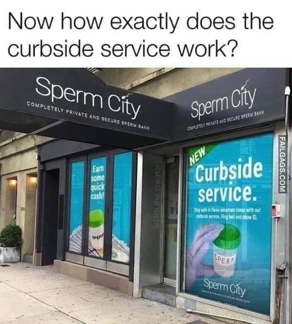Dirty Humor 12 1