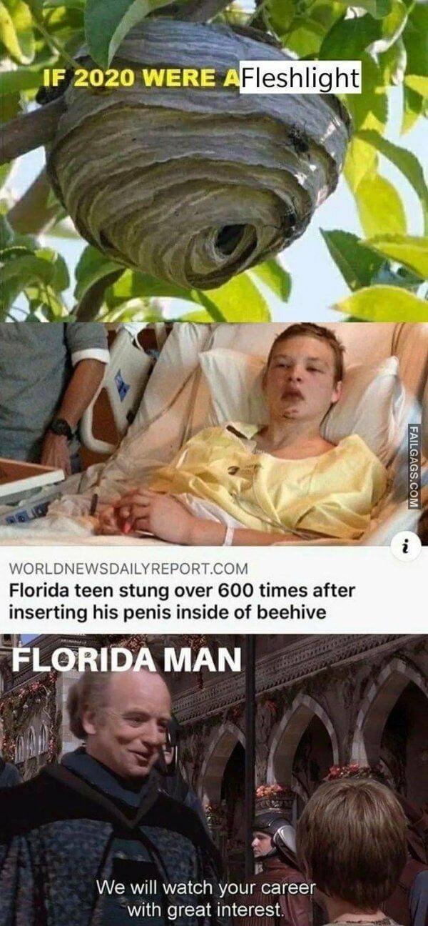 Dirty Humor 12
