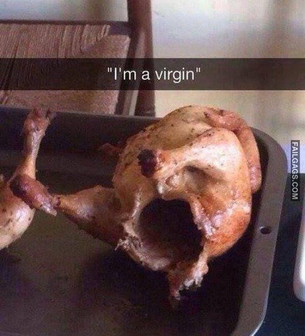 Dirty Humor 13 2
