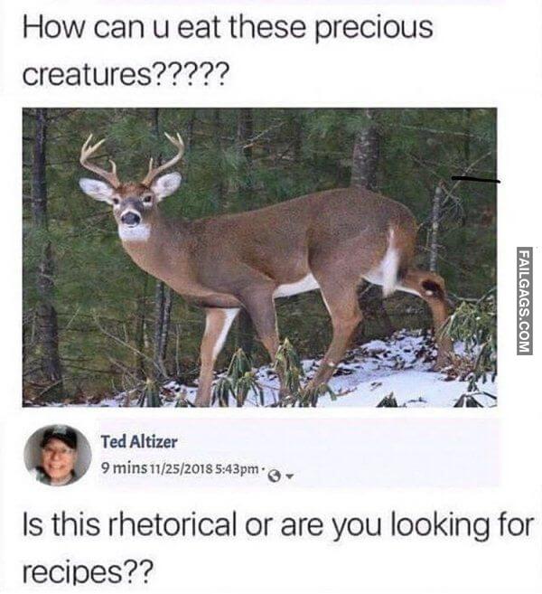 Dirty Humor 13