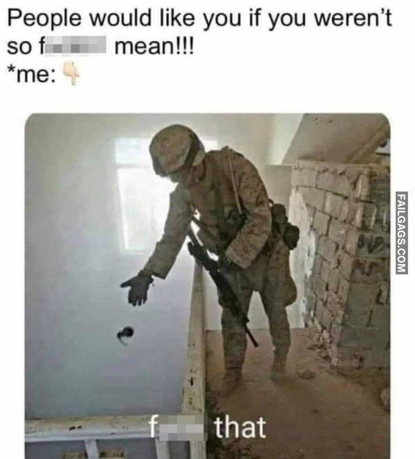 Dirty Humor 14 2