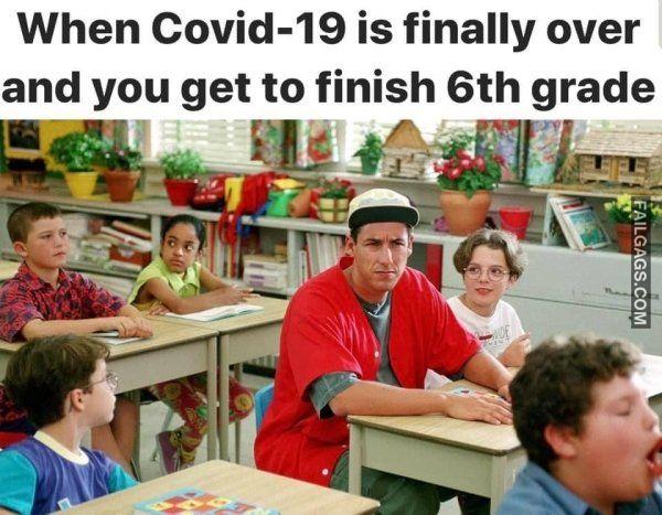 Dirty Humor 14 3