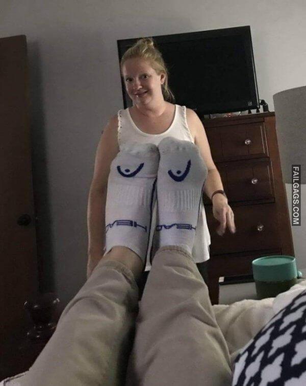 Dirty Humor 14 4