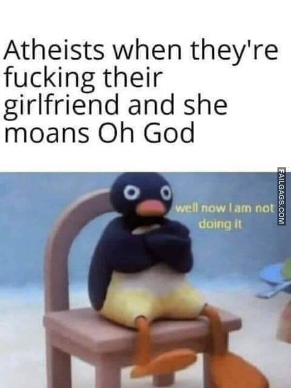Dirty Humor 14