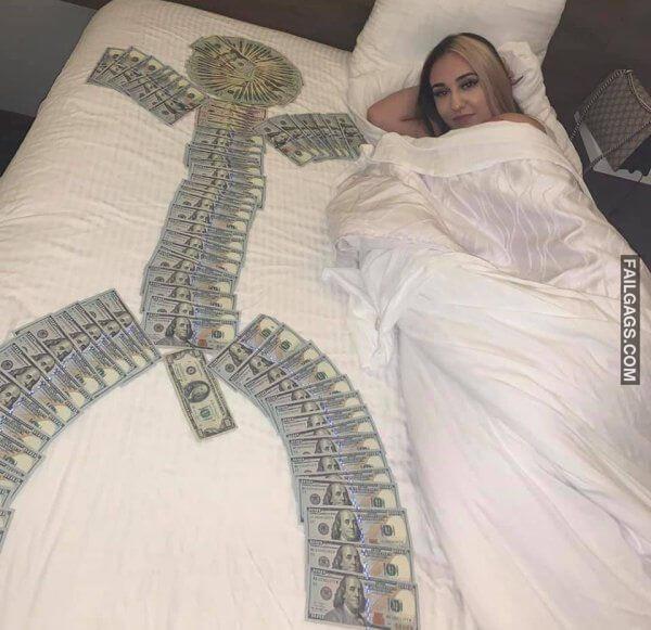 Dirty Humor 15 2