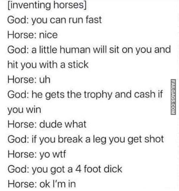 Dirty Humor 15 3
