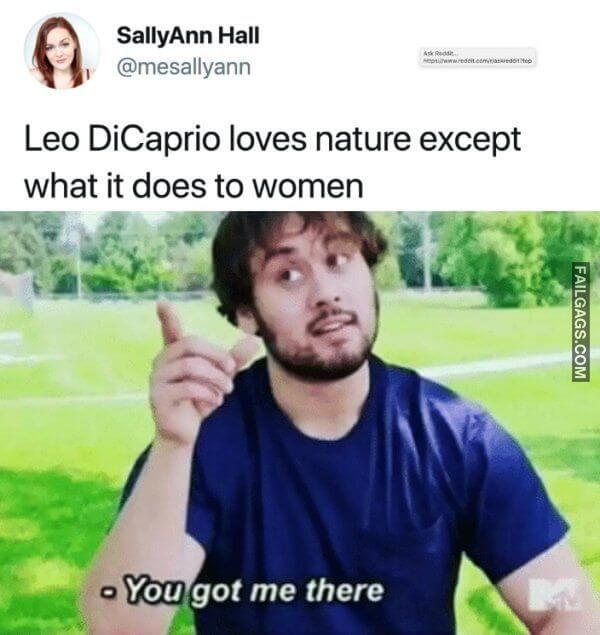 Dirty Humor 16 2