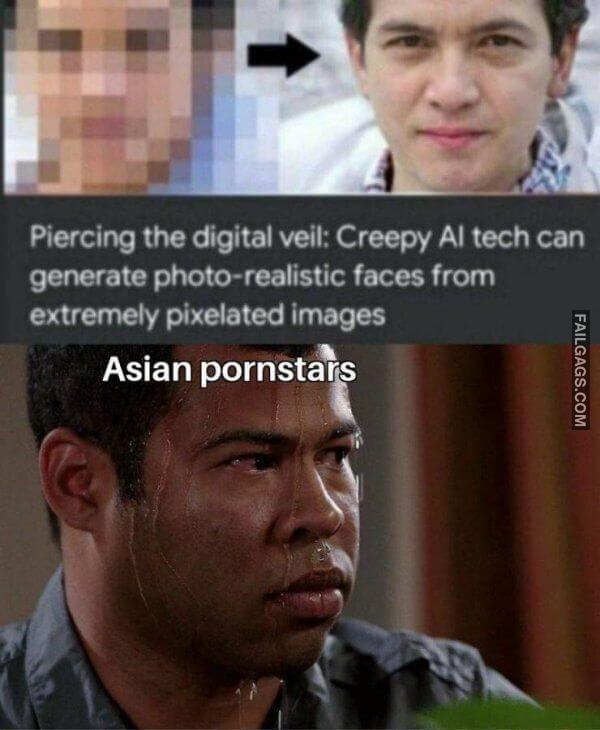 Dirty Humor 16