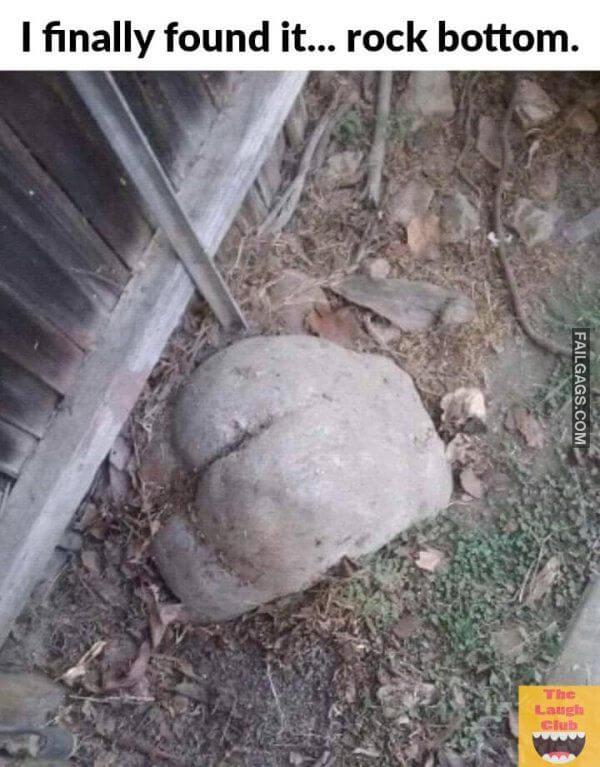Dirty Humor 17 1