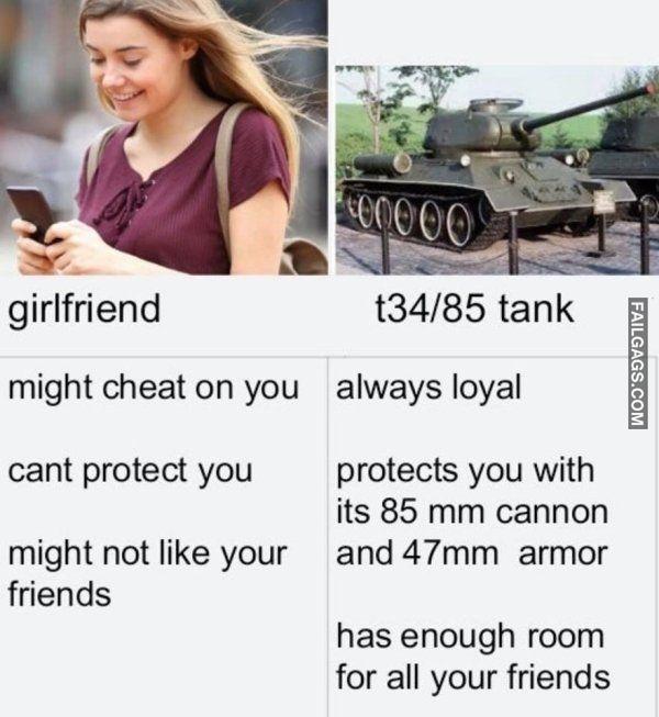 Dirty Humor 17 2