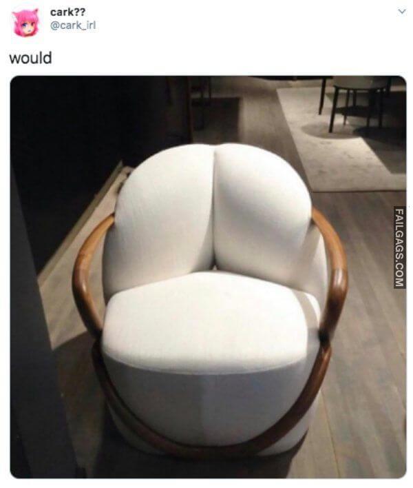Dirty Humor 2