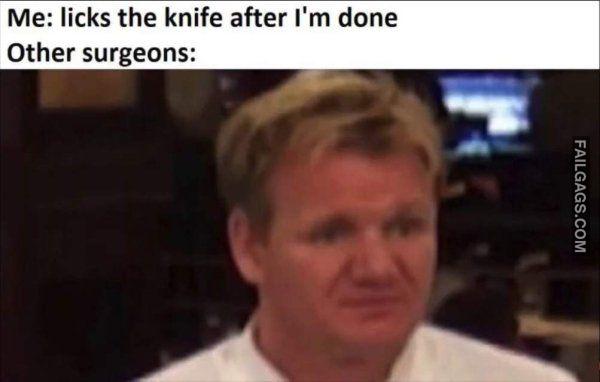 Dirty Humor 21