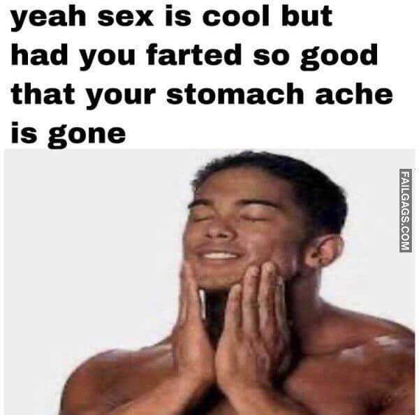 Dirty Humor 23