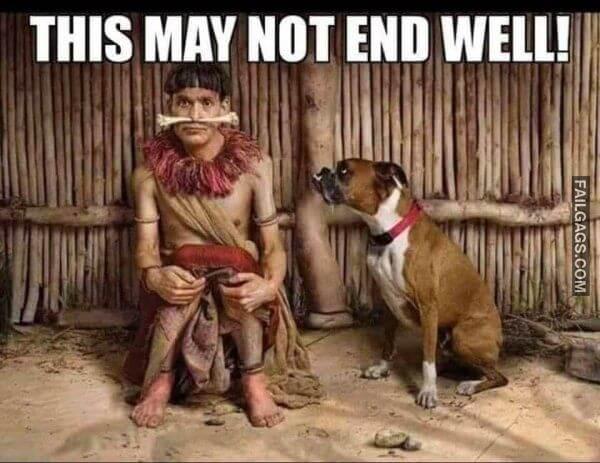 Dirty Humor 3 3