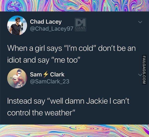 Dirty Humor 3