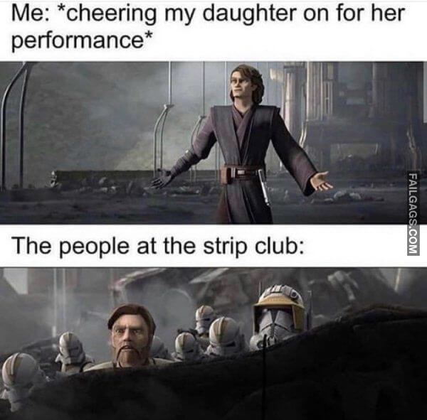 Dirty Humor 4 2