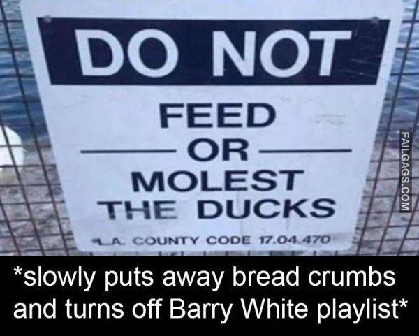 Dirty Humor 4 3