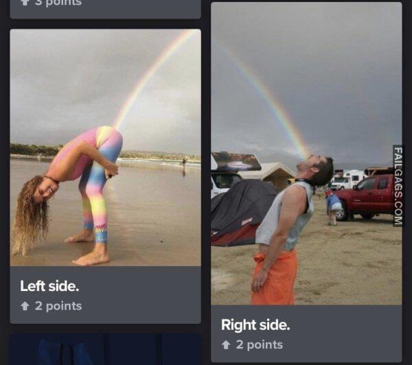 Dirty Humor 4 4